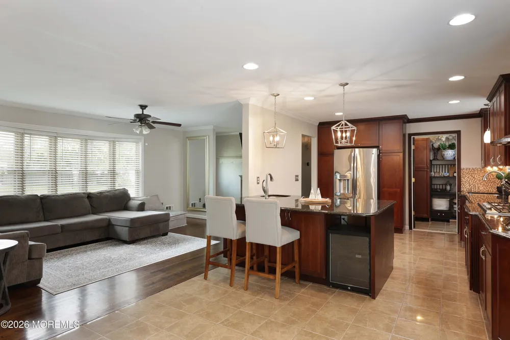 900 1st Avenue Toms River, NJ 08757