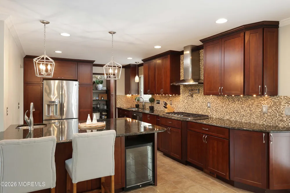 900 1st Avenue Toms River, NJ 08757