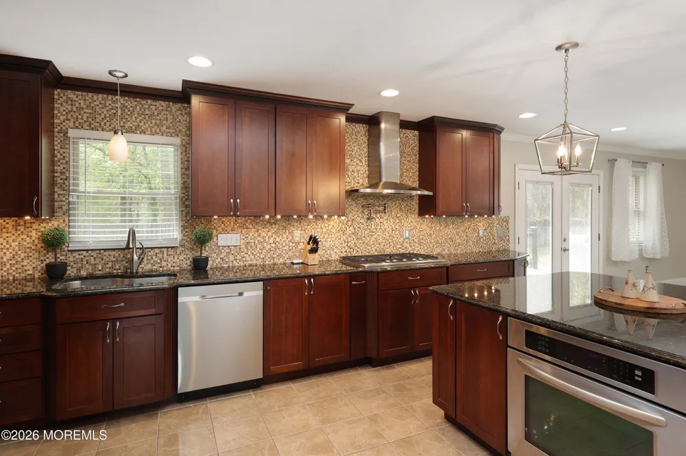900 1st Avenue Toms River, NJ 08757