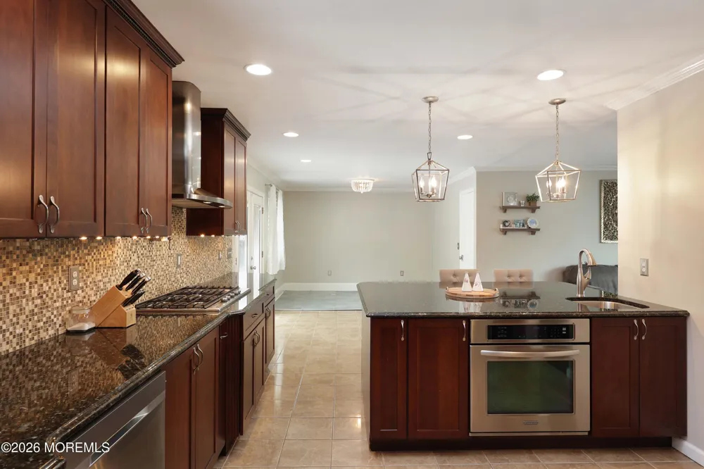 900 1st Avenue Toms River, NJ 08757