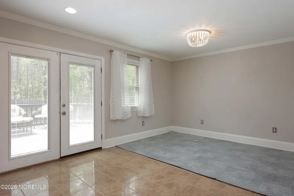 900 1st Avenue Toms River, NJ 08757