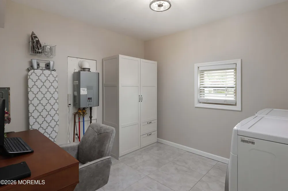 900 1st Avenue Toms River, NJ 08757