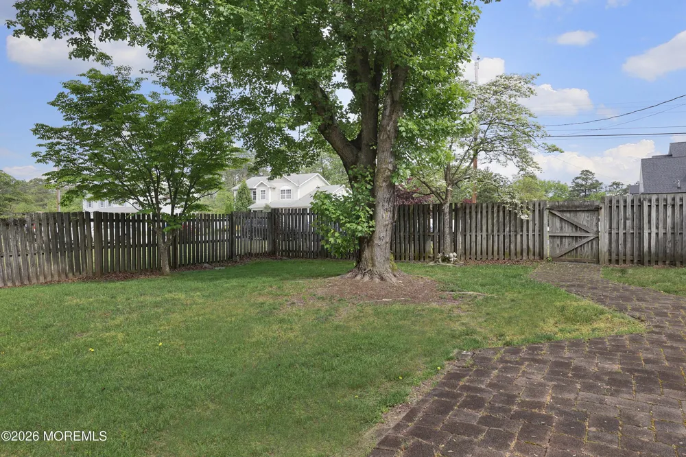 900 1st Avenue Toms River, NJ 08757