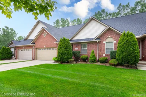 20742 Doves Pointe Drive