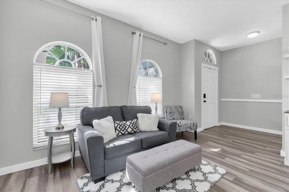 1913 TILDEN PLACE Trinity, FL 34655
