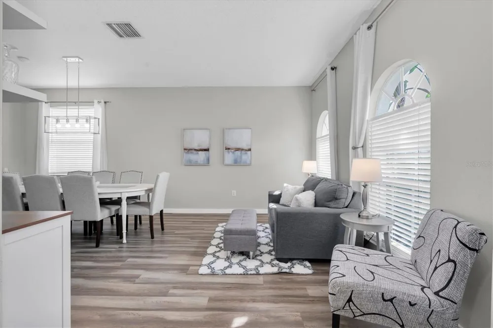 1913 TILDEN PLACE Trinity, FL 34655