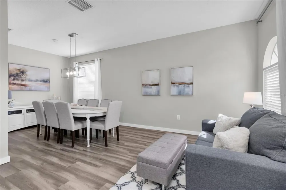 1913 TILDEN PLACE Trinity, FL 34655