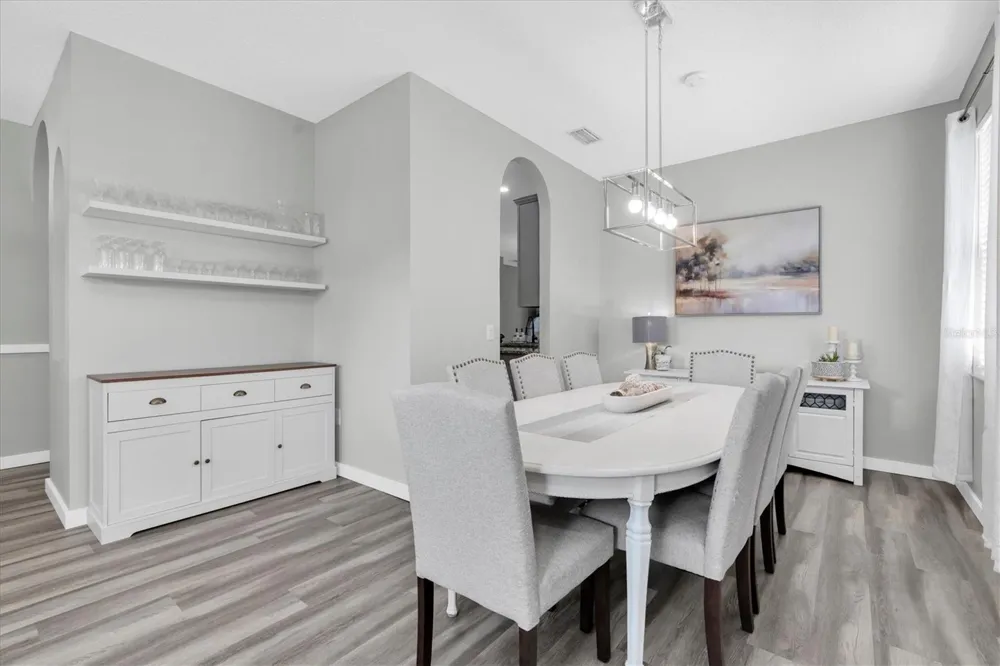 1913 TILDEN PLACE Trinity, FL 34655