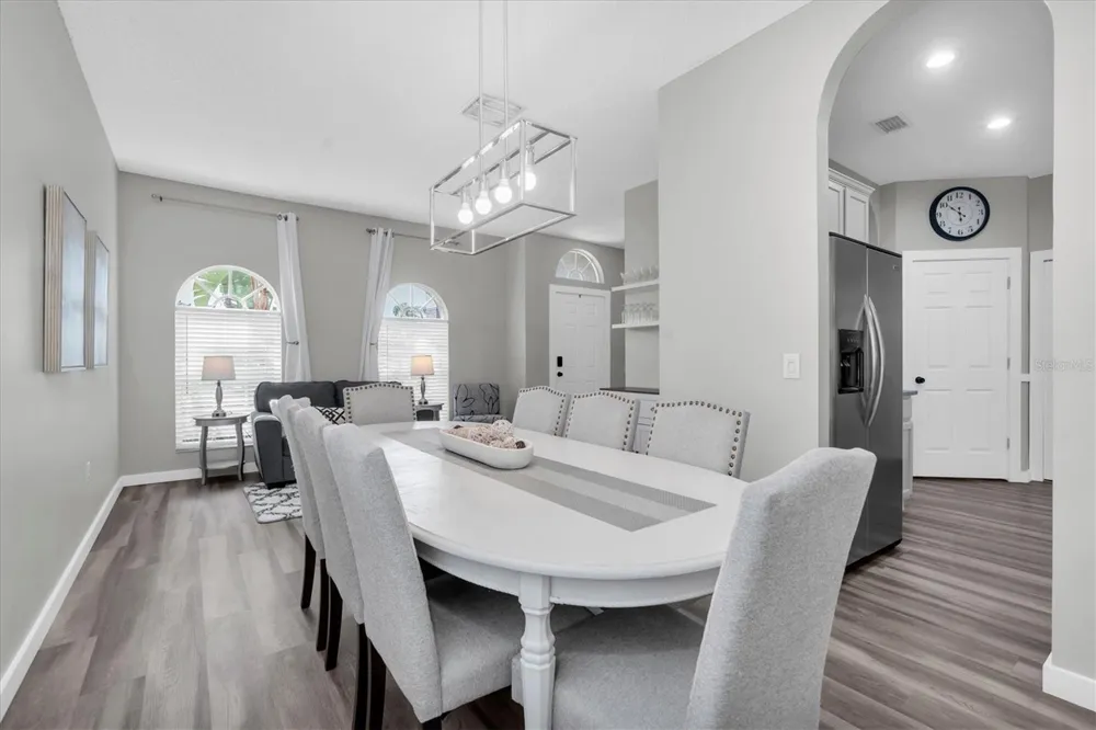 1913 TILDEN PLACE Trinity, FL 34655