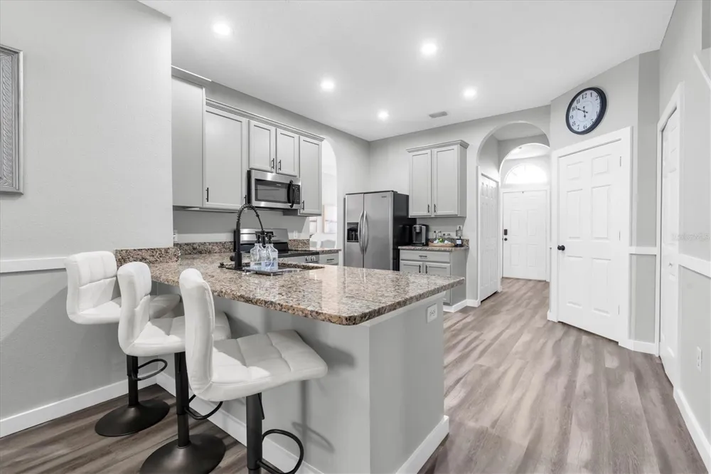 1913 TILDEN PLACE Trinity, FL 34655