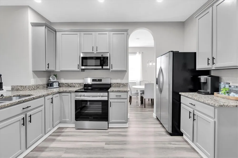1913 TILDEN PLACE Trinity, FL 34655