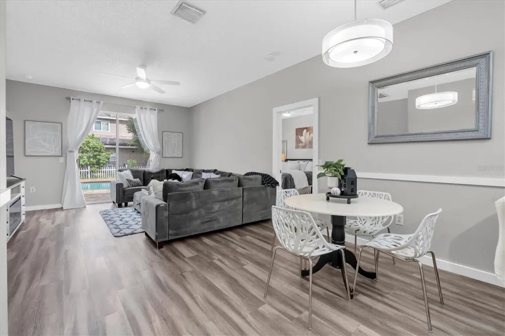 1913 TILDEN PLACE Trinity, FL 34655