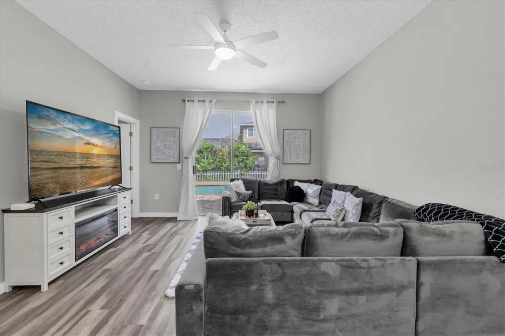 1913 TILDEN PLACE Trinity, FL 34655