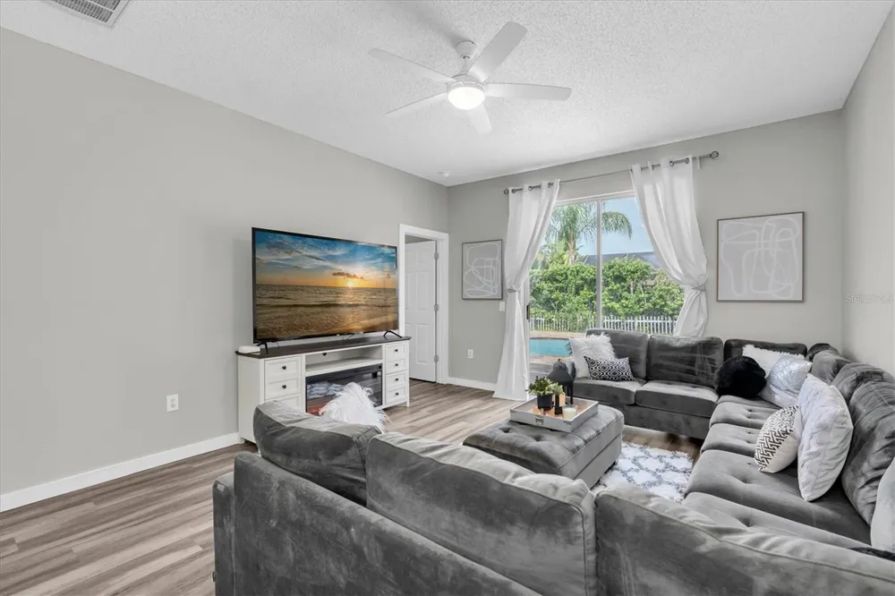 1913 TILDEN PLACE Trinity, FL 34655