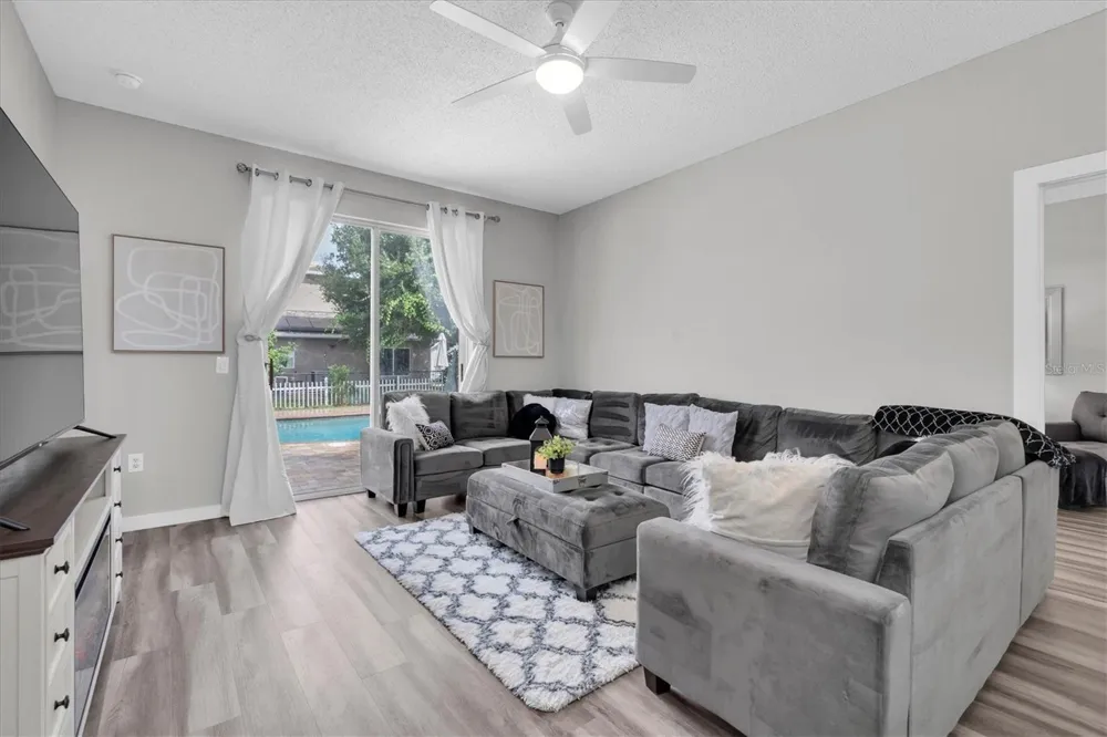 1913 TILDEN PLACE Trinity, FL 34655