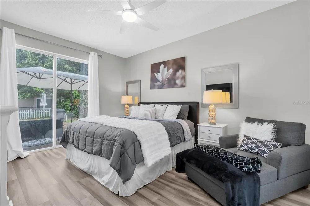 1913 TILDEN PLACE Trinity, FL 34655