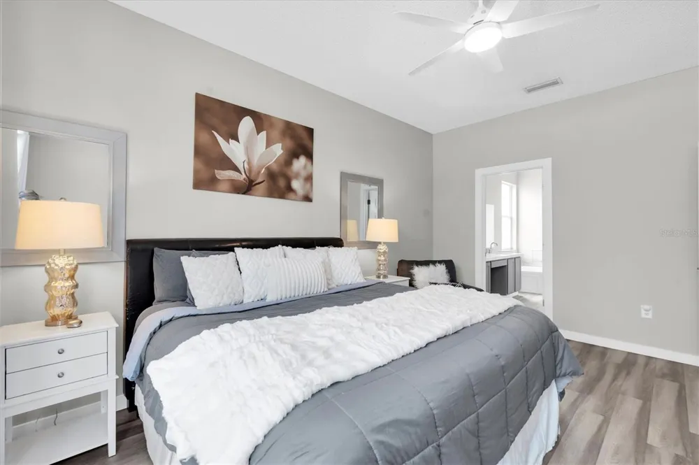 1913 TILDEN PLACE Trinity, FL 34655