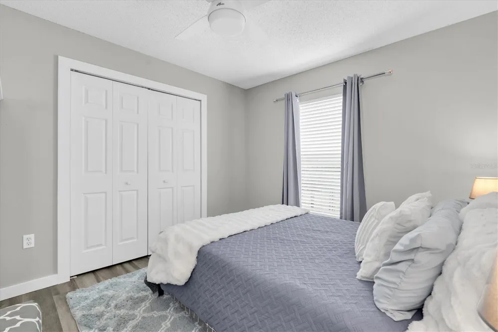 1913 TILDEN PLACE Trinity, FL 34655