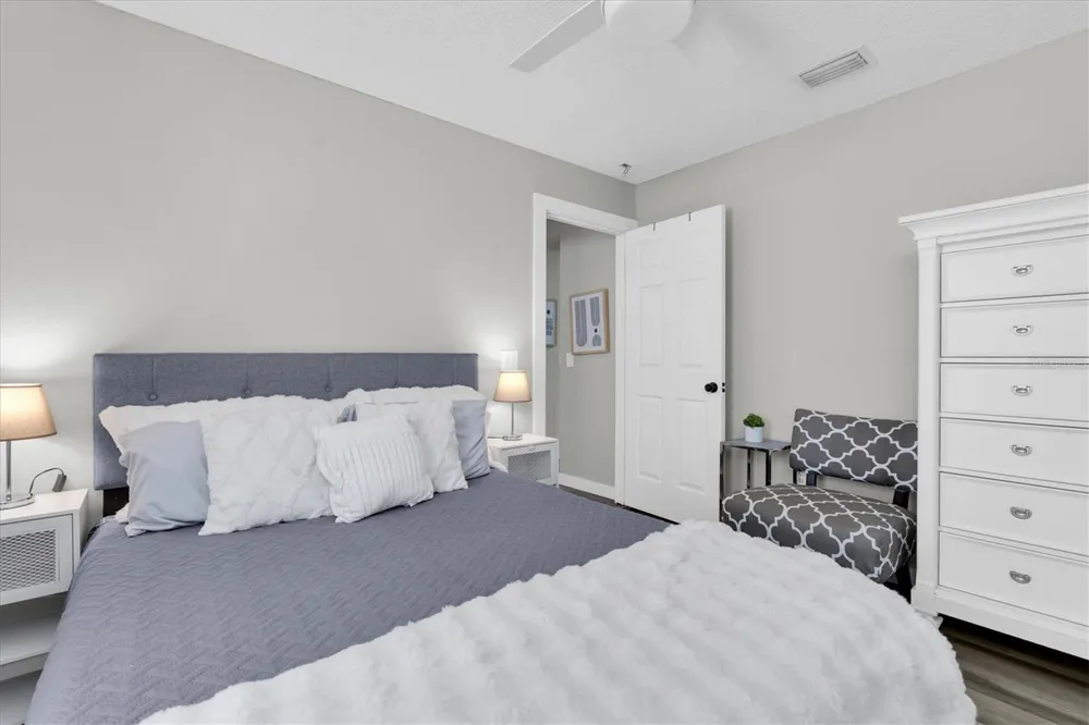 1913 TILDEN PLACE Trinity, FL 34655