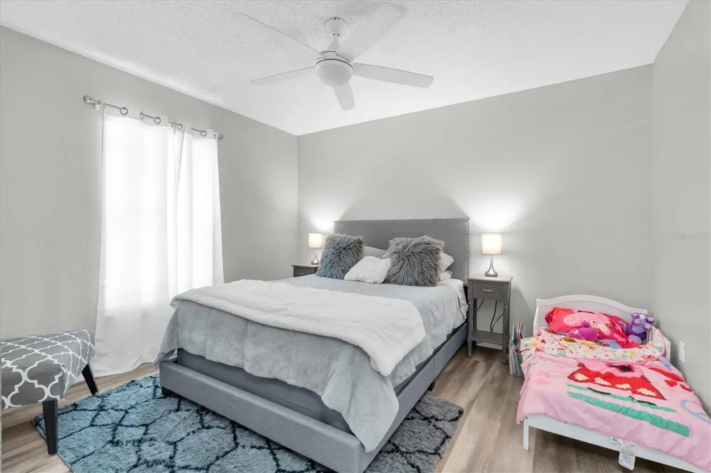 1913 TILDEN PLACE Trinity, FL 34655
