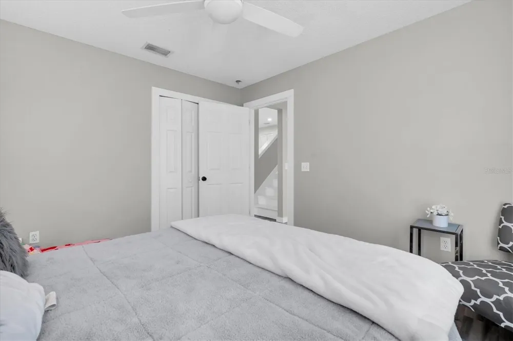 1913 TILDEN PLACE Trinity, FL 34655