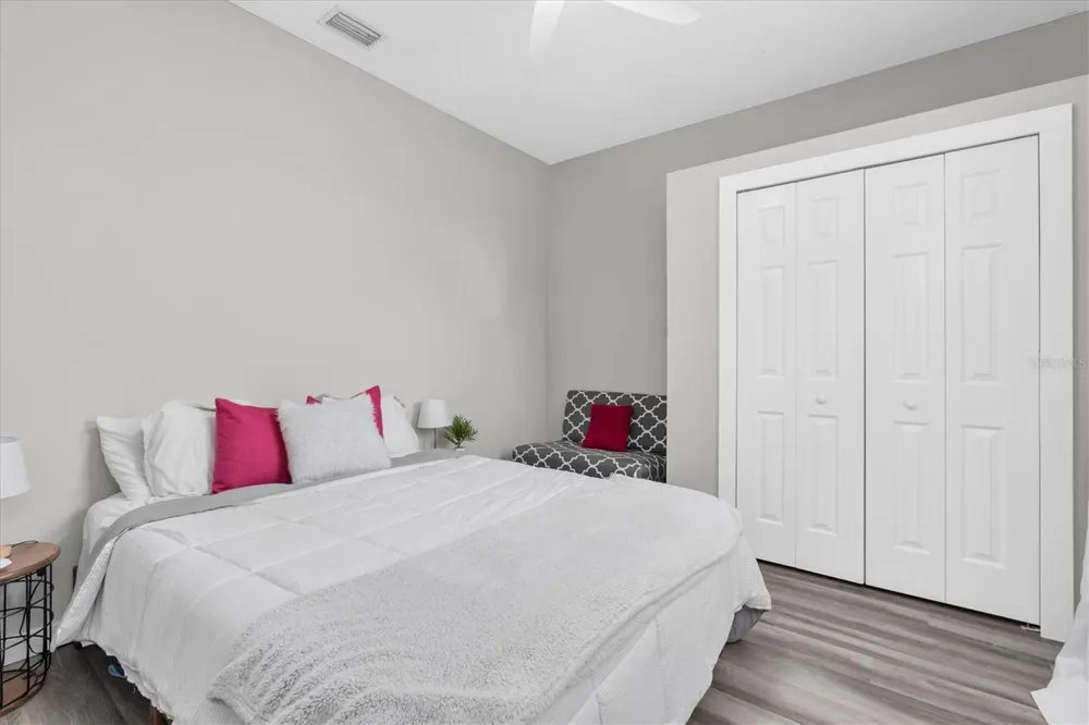 1913 TILDEN PLACE Trinity, FL 34655