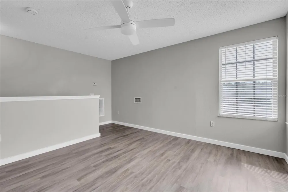 1913 TILDEN PLACE Trinity, FL 34655