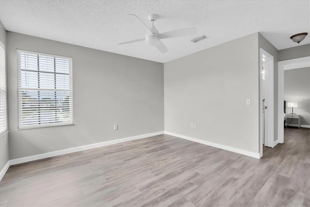 1913 TILDEN PLACE Trinity, FL 34655
