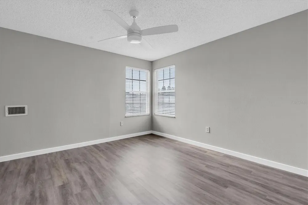 1913 TILDEN PLACE Trinity, FL 34655