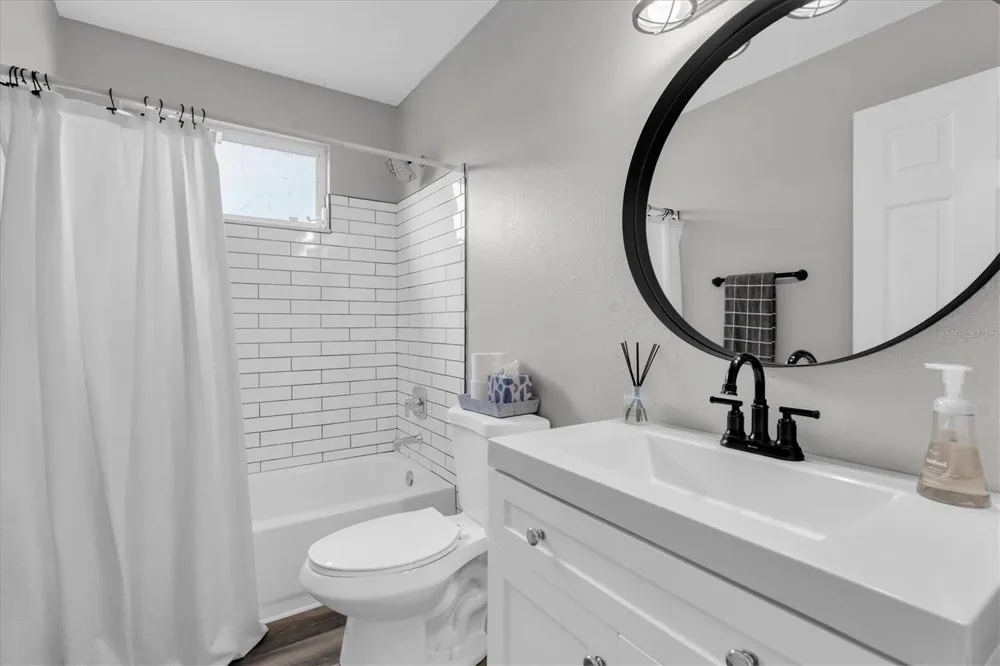 1913 TILDEN PLACE Trinity, FL 34655