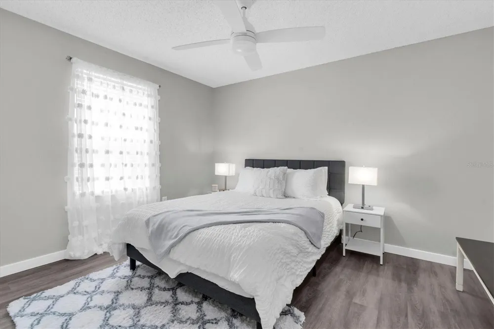 1913 TILDEN PLACE Trinity, FL 34655