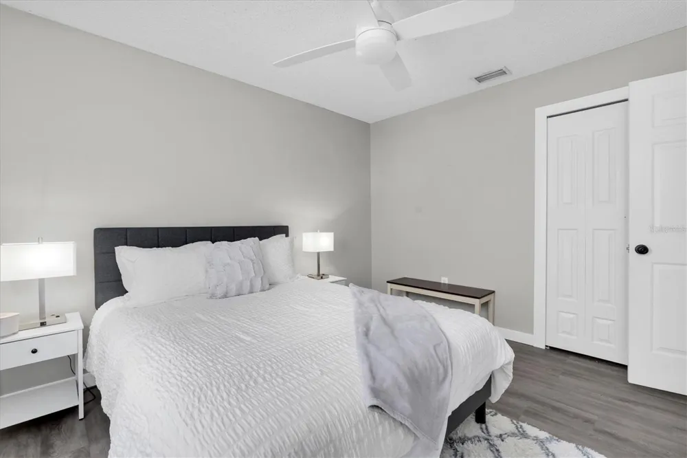 1913 TILDEN PLACE Trinity, FL 34655