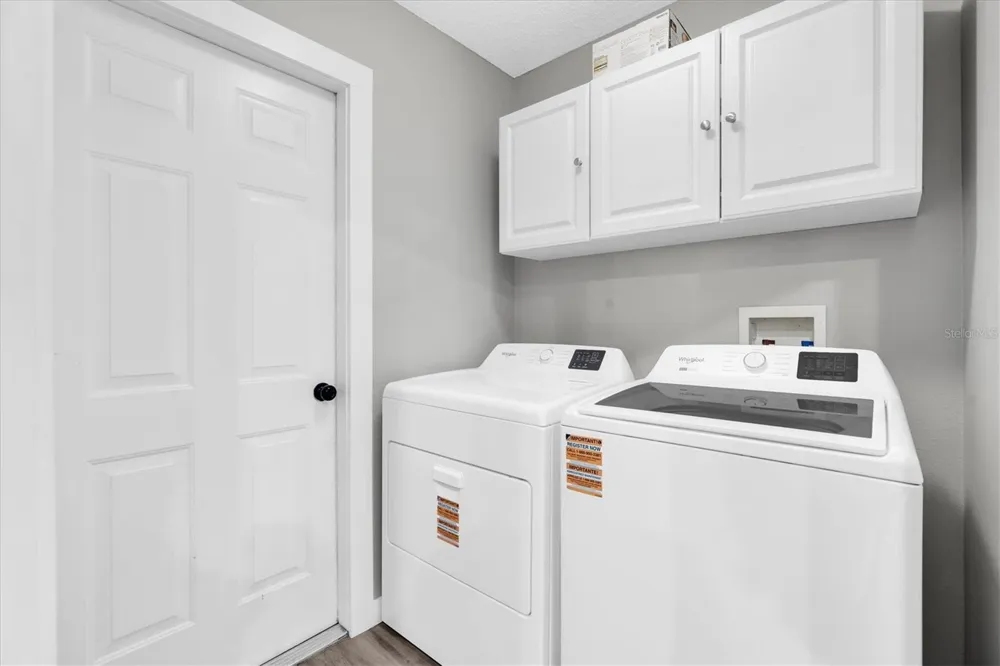 1913 TILDEN PLACE Trinity, FL 34655