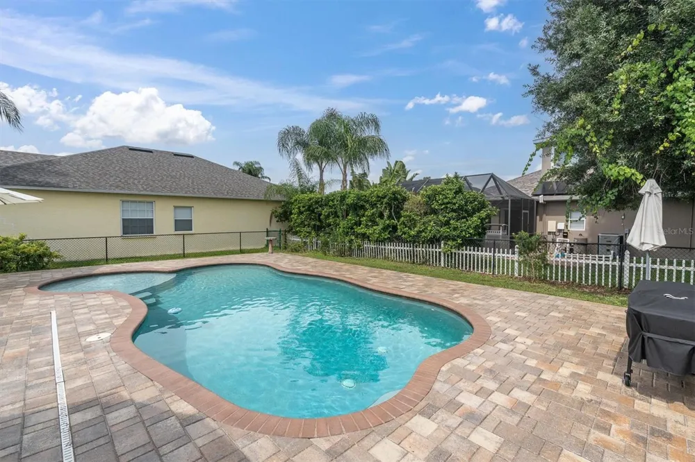 1913 TILDEN PLACE Trinity, FL 34655