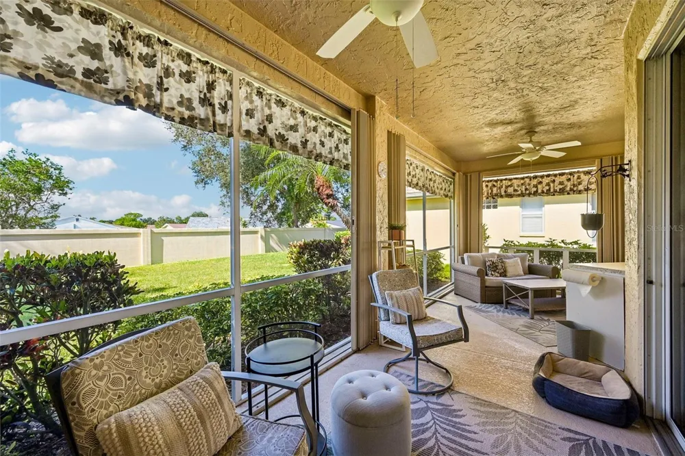 2891 WHISPERING PINE LANE North Port, FL 34287