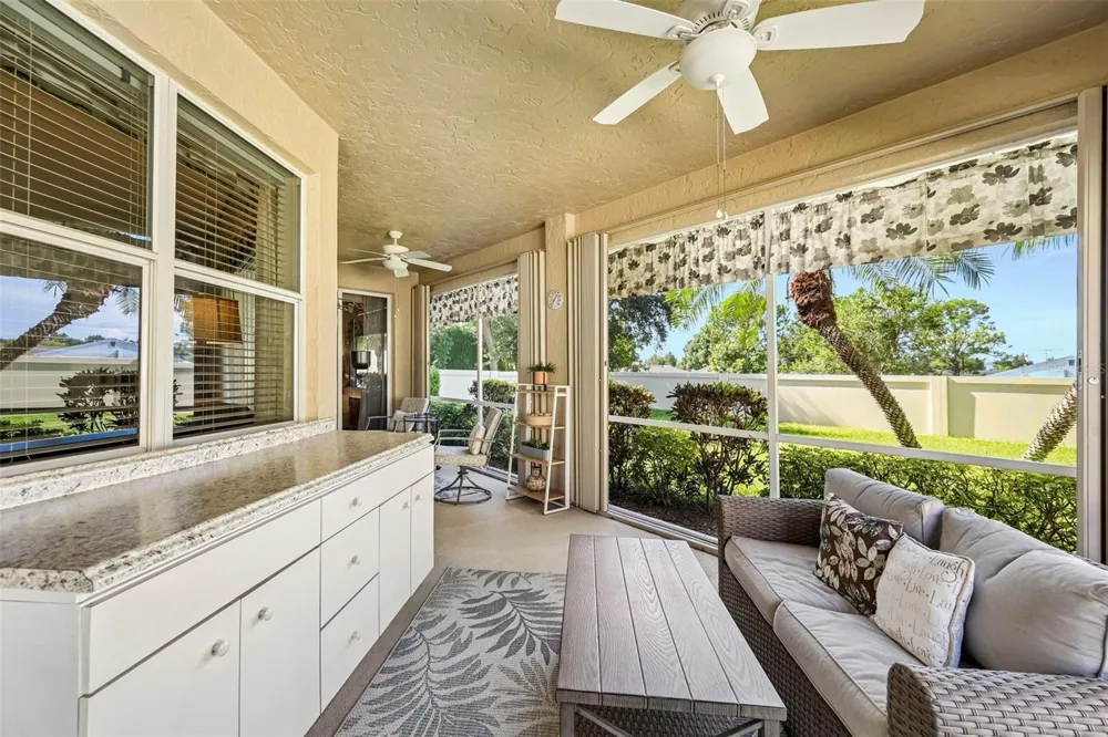 2891 WHISPERING PINE LANE North Port, FL 34287