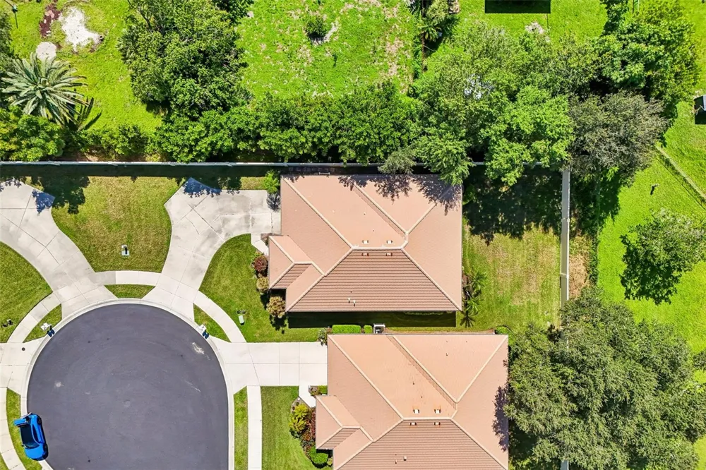 2891 WHISPERING PINE LANE North Port, FL 34287