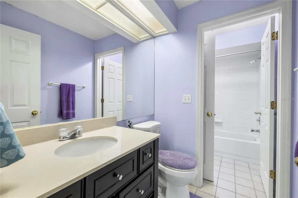 8746 TANTALLON CIRCLE Tampa, FL 33647