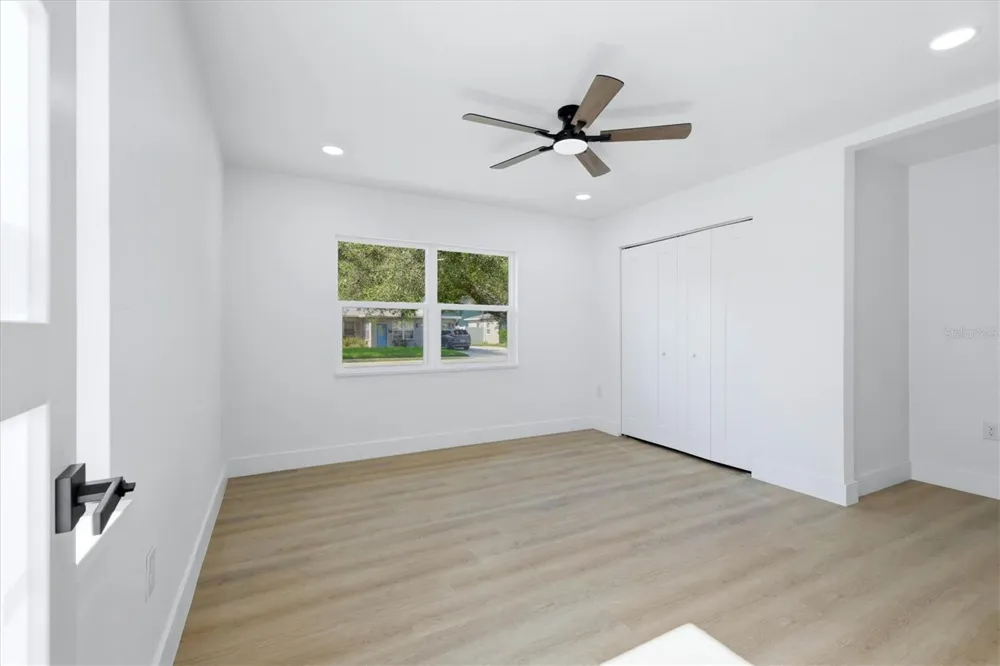 4420 W BAY COURT AVENUE Tampa, FL 33611