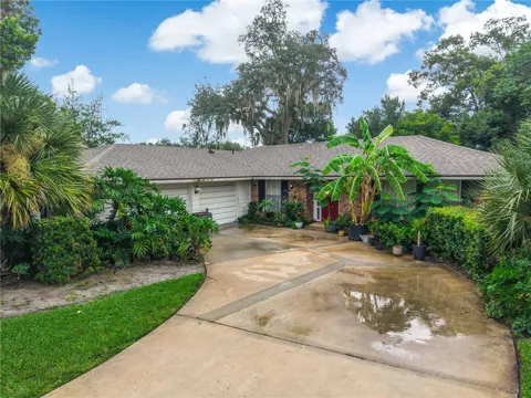 150 TOLLGATE TRAIL