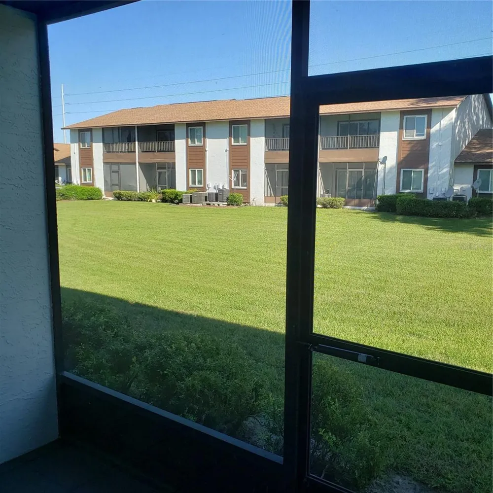 39132 COUNTY ROAD 54 #2236 Zephyrhills, FL 33542