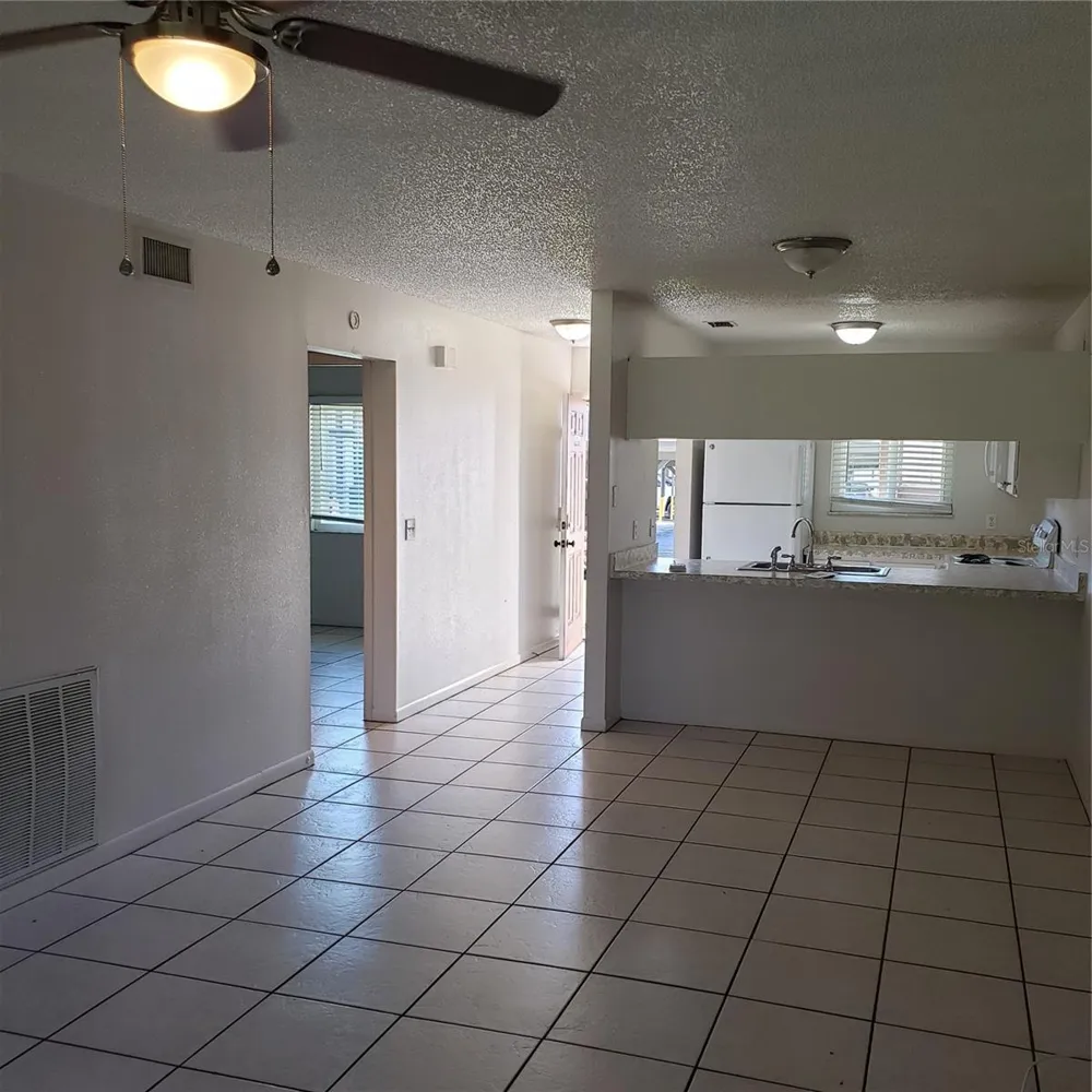 39132 COUNTY ROAD 54 #2236 Zephyrhills, FL 33542
