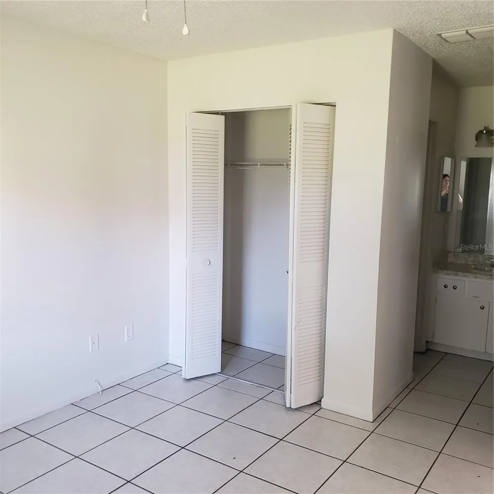 39132 COUNTY ROAD 54 #2236 Zephyrhills, FL 33542