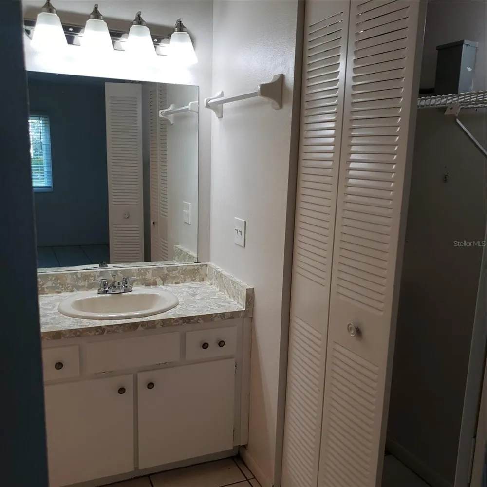 39132 COUNTY ROAD 54 #2236 Zephyrhills, FL 33542