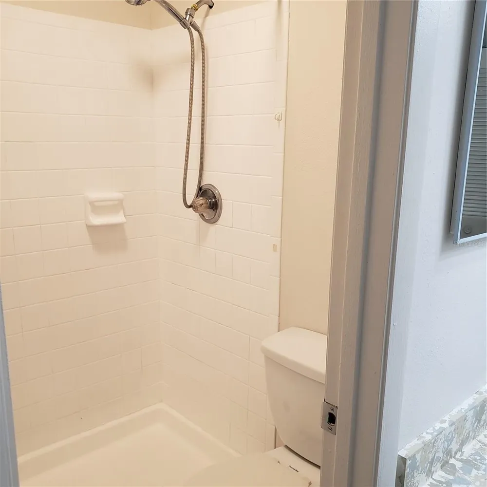39132 COUNTY ROAD 54 #2236 Zephyrhills, FL 33542