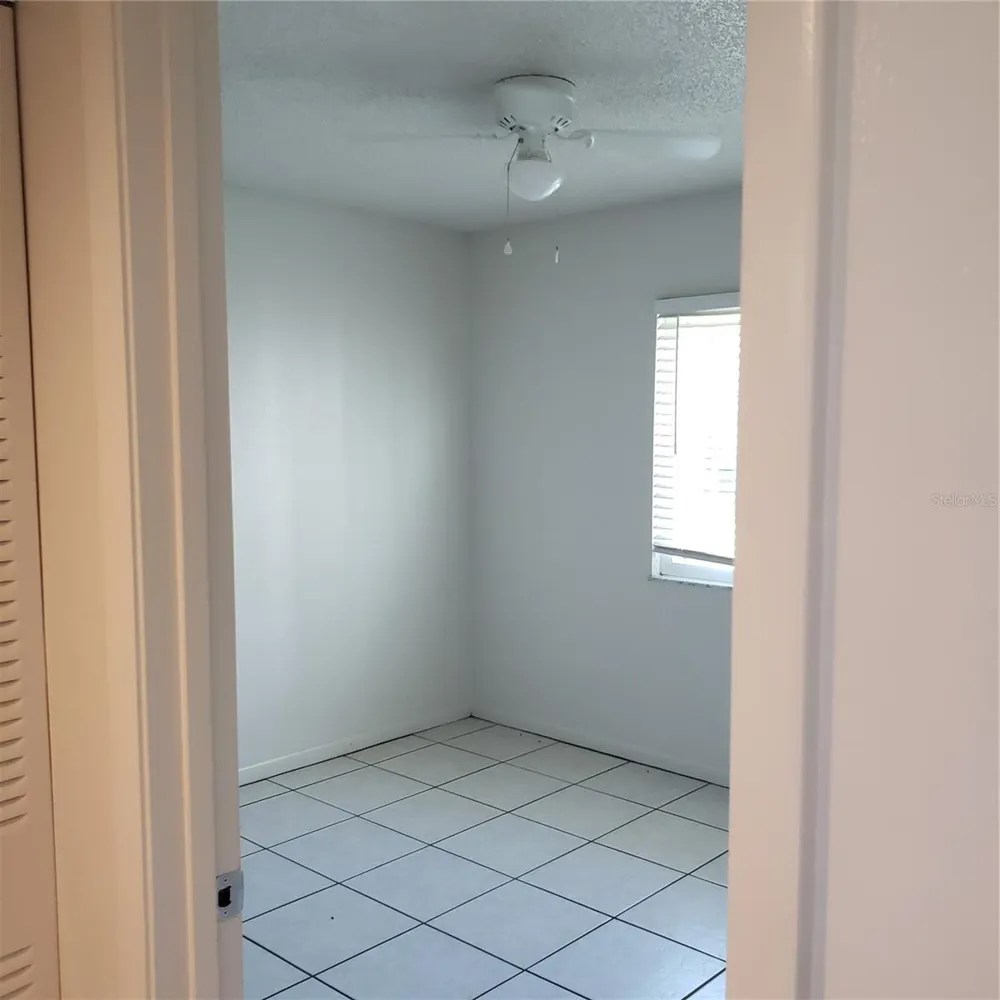 39132 COUNTY ROAD 54 #2236 Zephyrhills, FL 33542