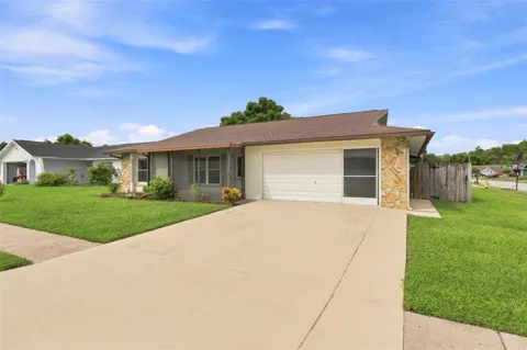4331 SWALLOWTAIL DRIVE