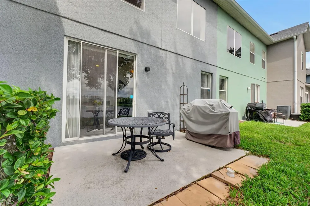 6086 CHAPLEDALE DR Orlando, FL 32829