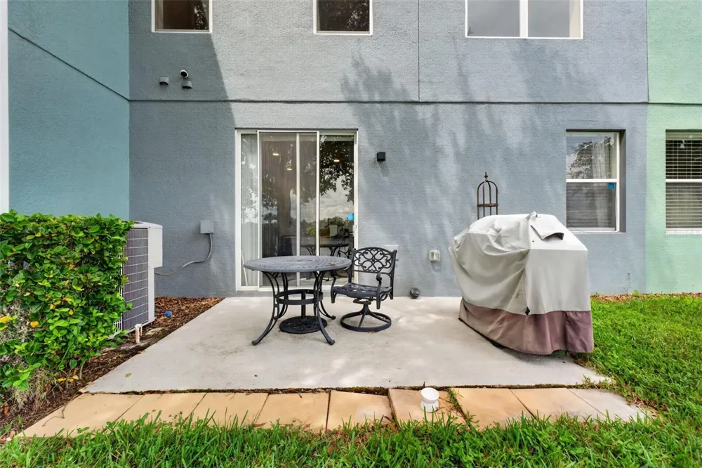 6086 CHAPLEDALE DR Orlando, FL 32829