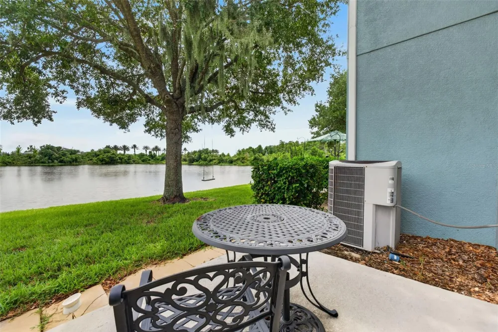 6086 CHAPLEDALE DR Orlando, FL 32829